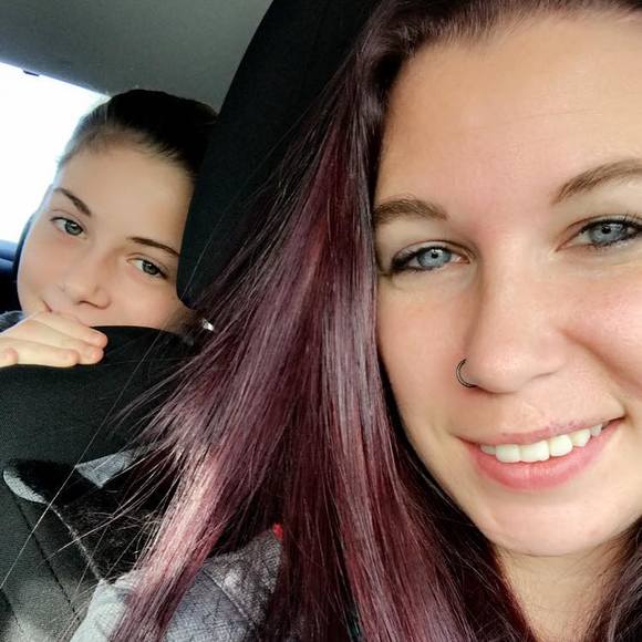 heathermichele7